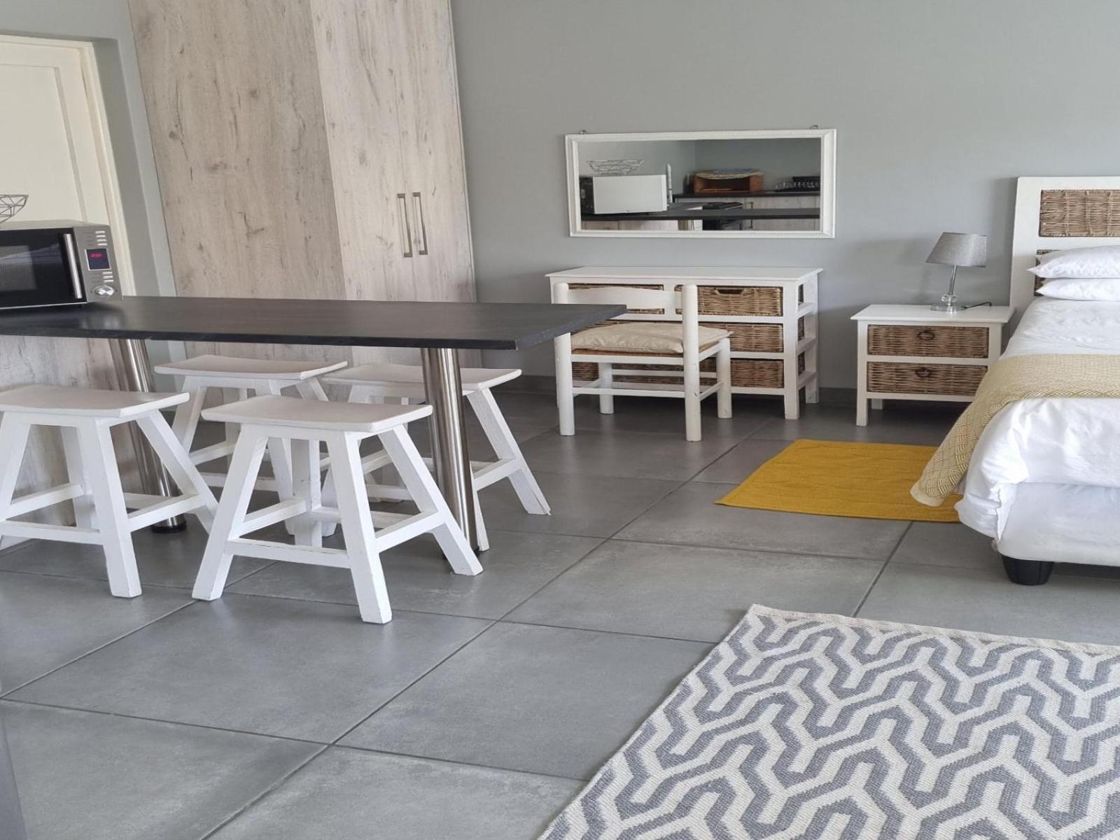Northern Vine Guesthouse B&B Self-Catering Brackenfell Δωμάτιο φωτογραφία